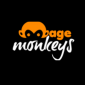 MageMonkey